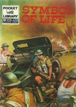 #9 June 1979 [498]